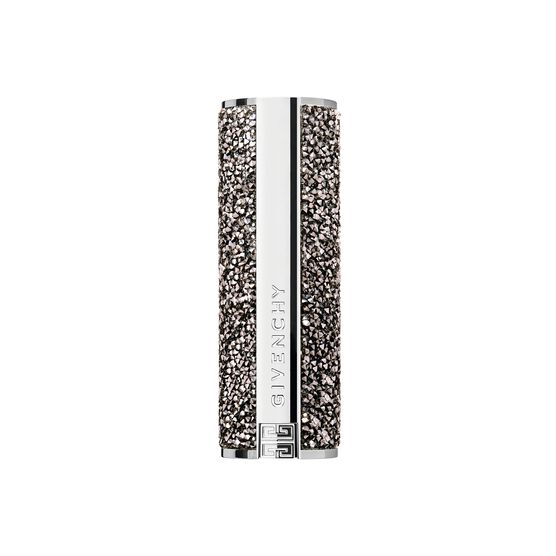Batom Givenchy Le Rouge Interdit Intense Silk